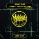 Journey Through Sound (Hard Remix)