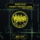 Journey Through Sound (NE Remix)