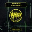 Lost In Space