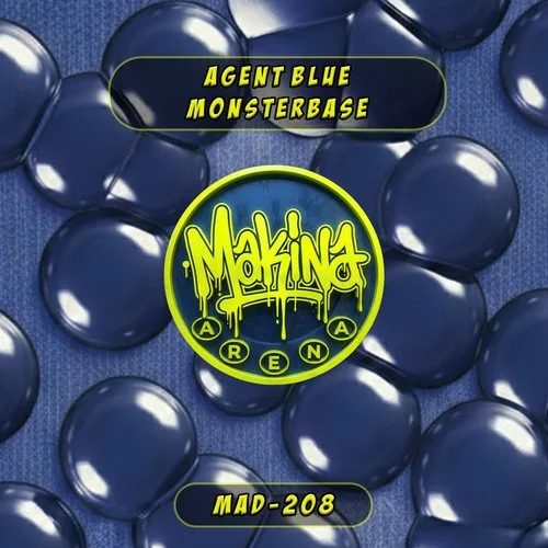 Monsterbase