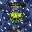 Monsterbase