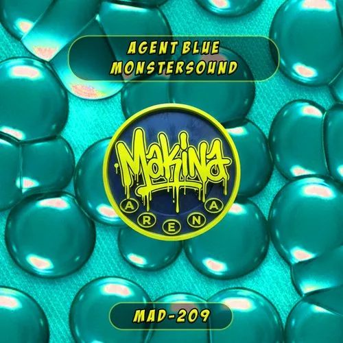 Monstersound