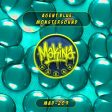 Monstersound