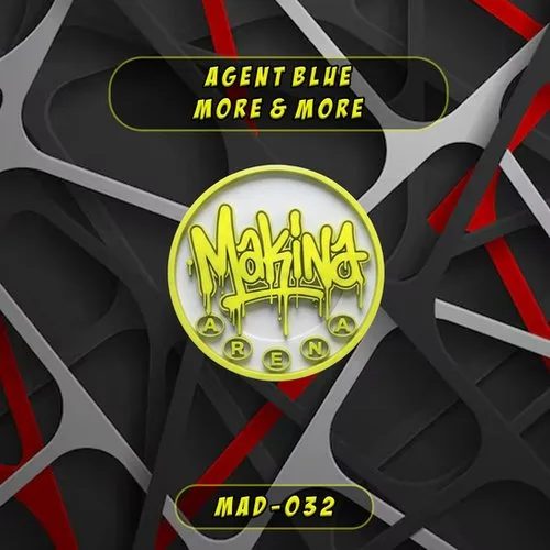 More & More
