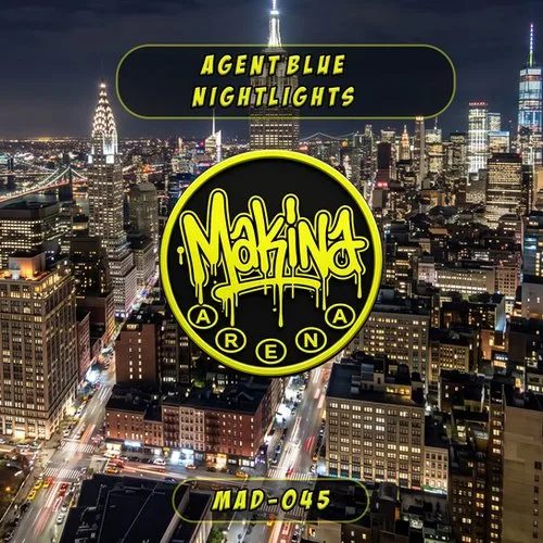 Nightlights