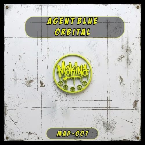 Orbital
