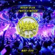 Party Starter