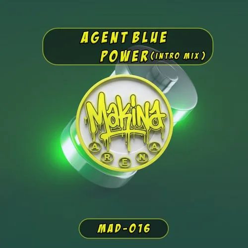 Power (Intro Mix)
