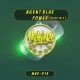 Power (Intro Mix)