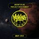 Project Red Planet