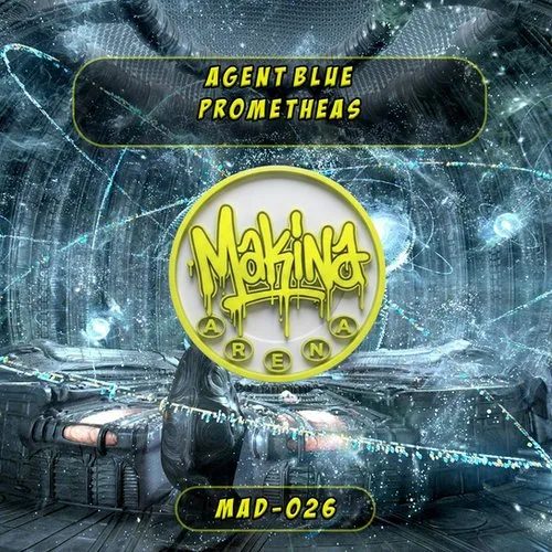 Prometheas