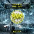 Prometheas