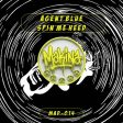 Spin Me Heed