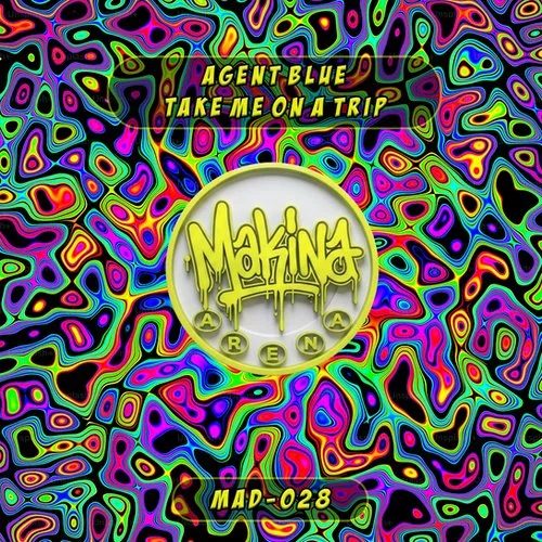 Take Me On A Trip