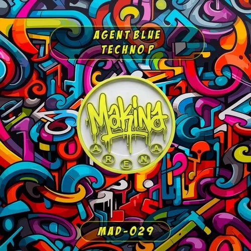 Techno P