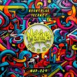 Techno P