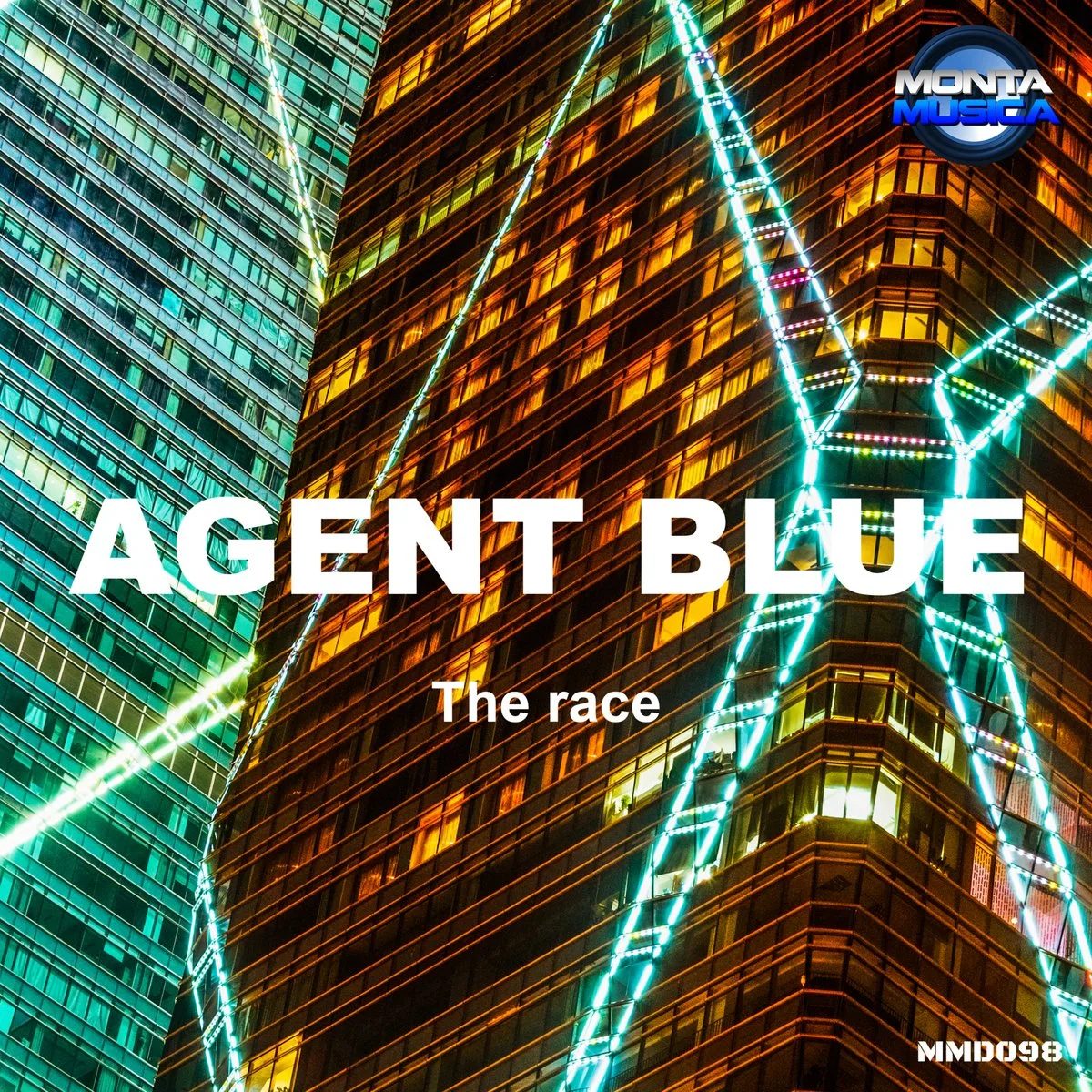 The Race
