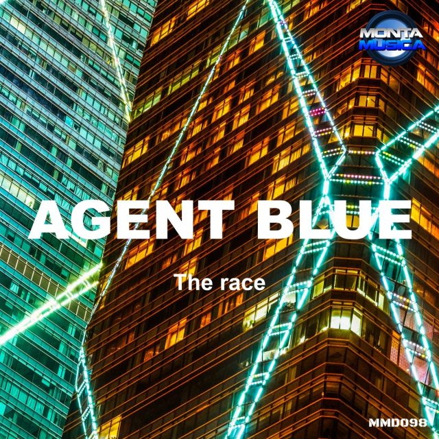 The Race
