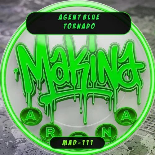 Tornado