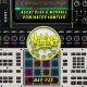 Dominator Sampler