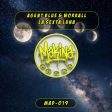 La Sexta Luna