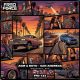 San Andreas