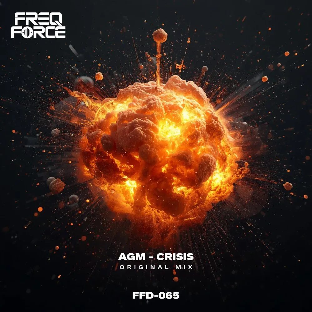 Crisis