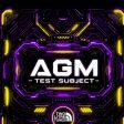 Test Subject