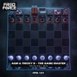 The Game Master