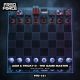The Game Master
