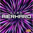 Aierhard