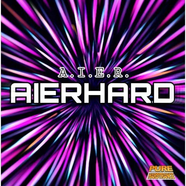 Aierhard