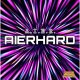 Aierhard