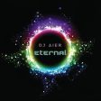 Eternal