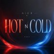 Hot N Cold rmx