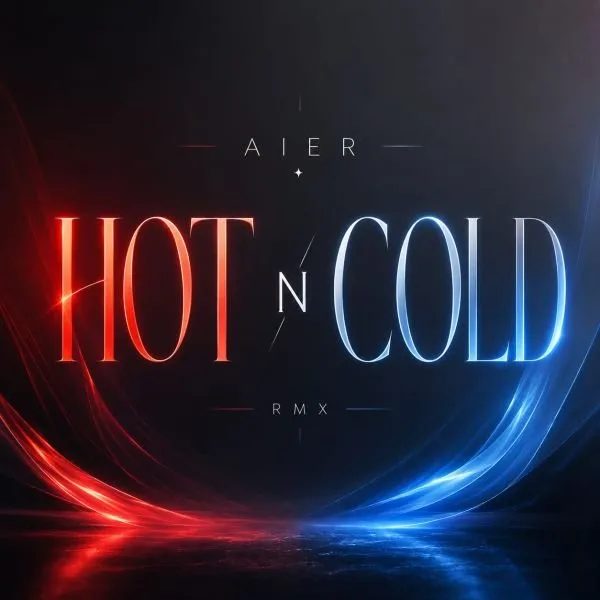 Hot N Cold rmx