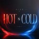 Hot N Cold rmx