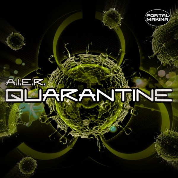 Quarantine