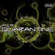 Quarantine