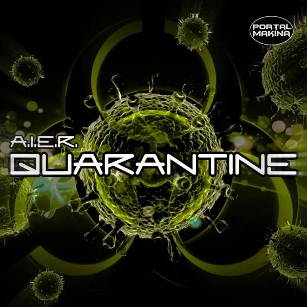 Quarantine