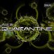 Quarantine