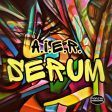 Serum