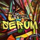 Serum