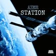 Station