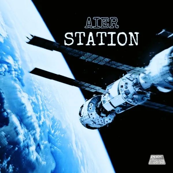 Station