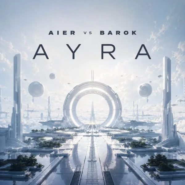Ayra