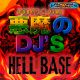 Hell Base
