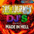 The Journey