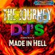 The Journey