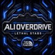 Lethal Stabs